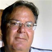 AVVOCATO ISCRITTO ALL'ALBO ED EX INSEGNANTE DI DIRITTO ED ECONOMIA